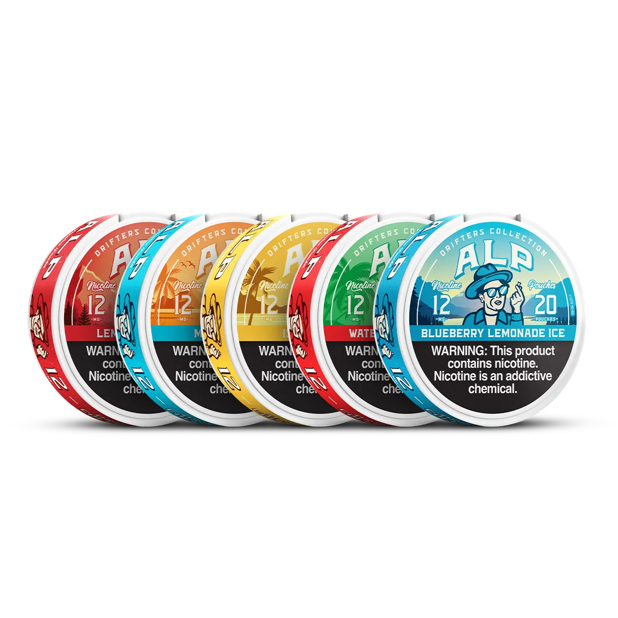 0-drifters-combo-pack-1.webp Drifters Combo Pack