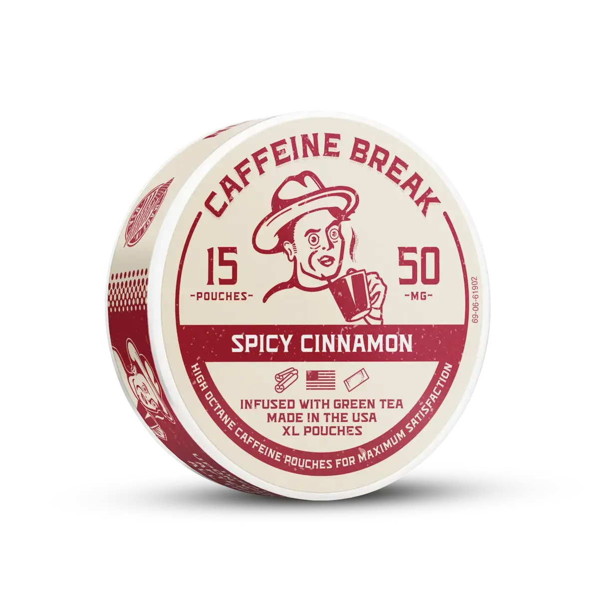 128-spicy-cinnamon-caffeine-pouches-1.webp Spicy Cinnamon Caffeine Pouches