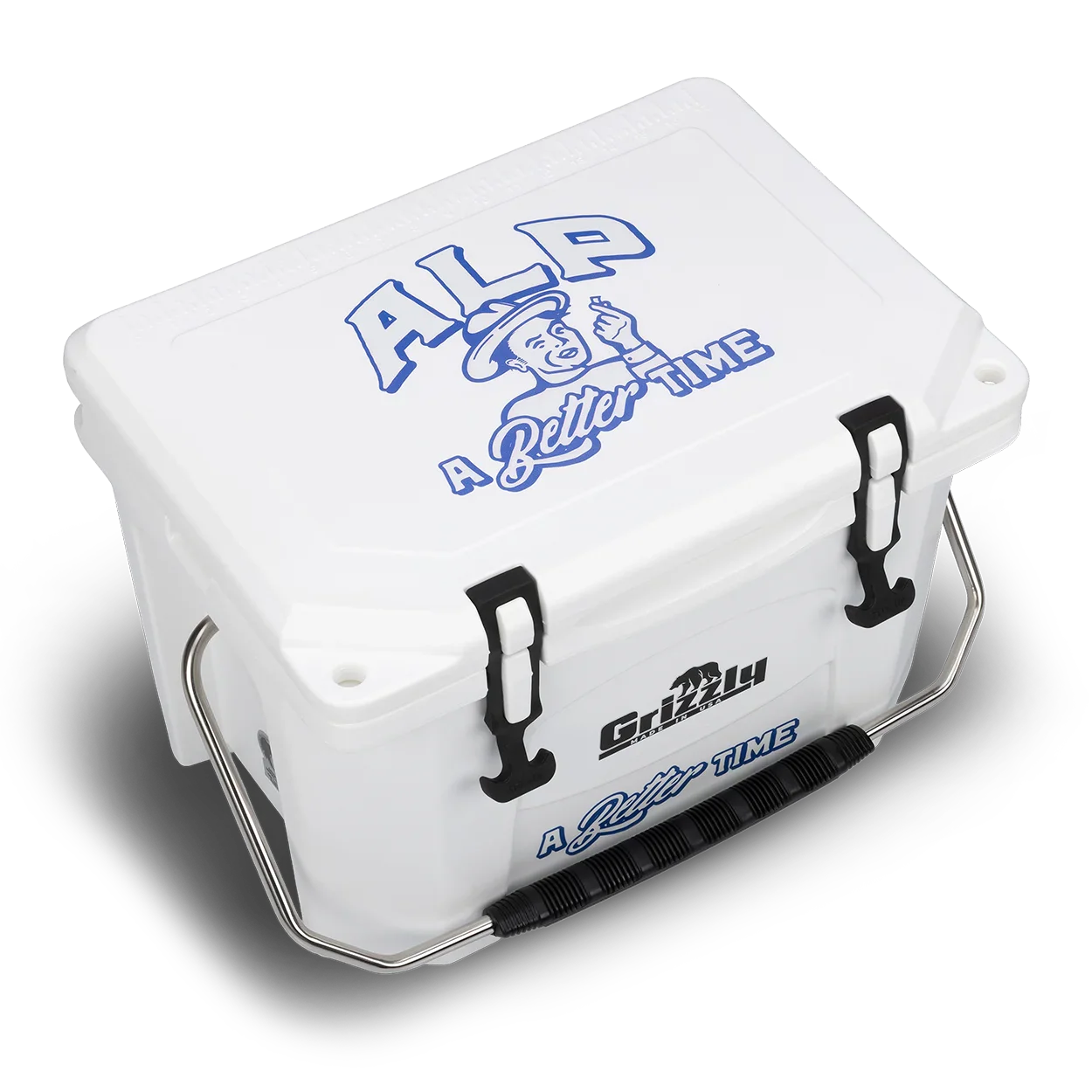 159-alp-grizzly-cooler-20-1.webp ALP Grizzly Cooler 20