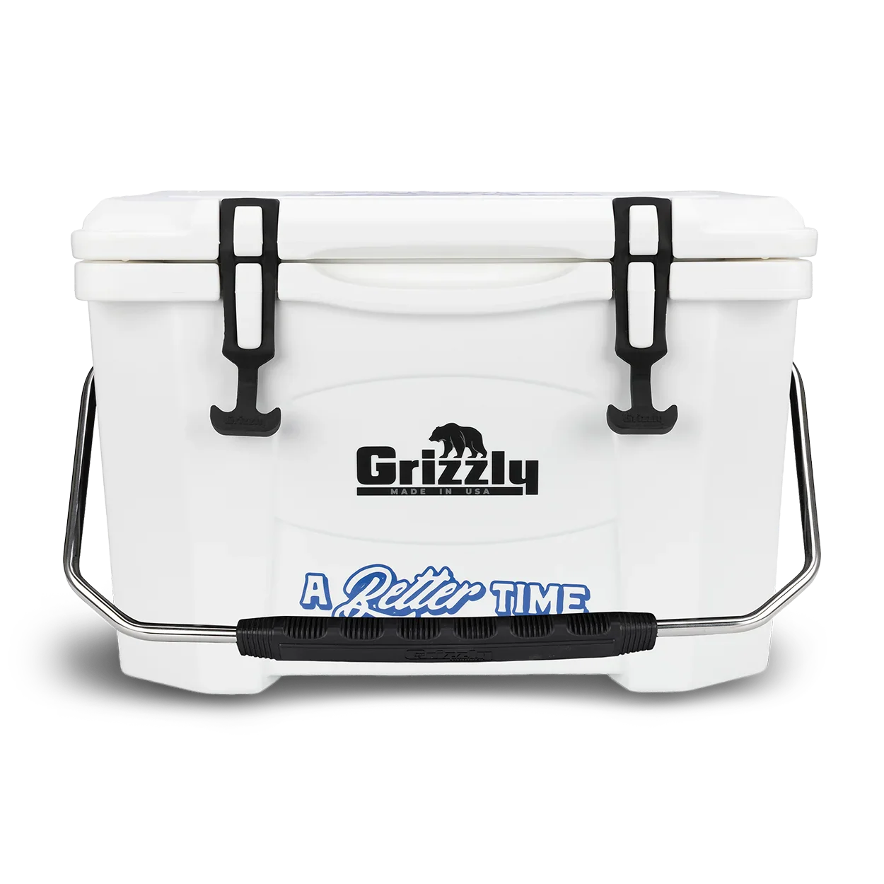 159-alp-grizzly-cooler-20-2.webp ALP Grizzly Cooler 20