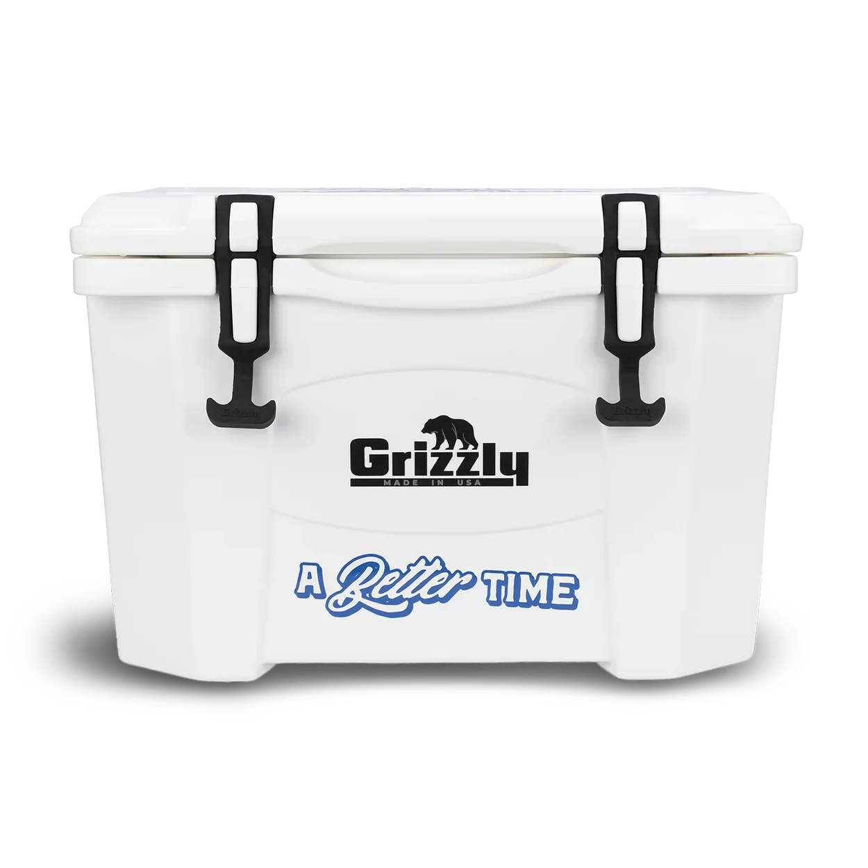 159-alp-grizzly-cooler-20-3.webp ALP Grizzly Cooler 20
