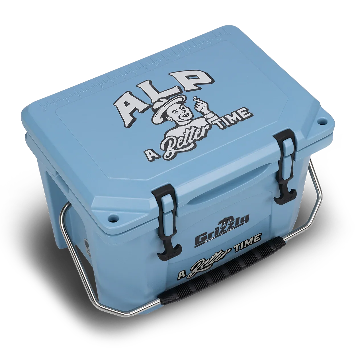 159-alp-grizzly-cooler-20-4.webp ALP Grizzly Cooler 20