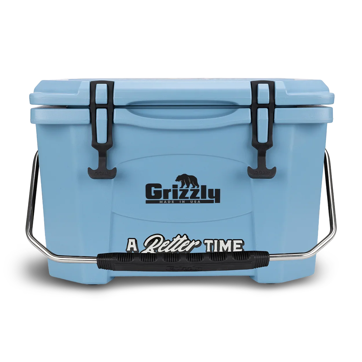 159-alp-grizzly-cooler-20-5.webp ALP Grizzly Cooler 20