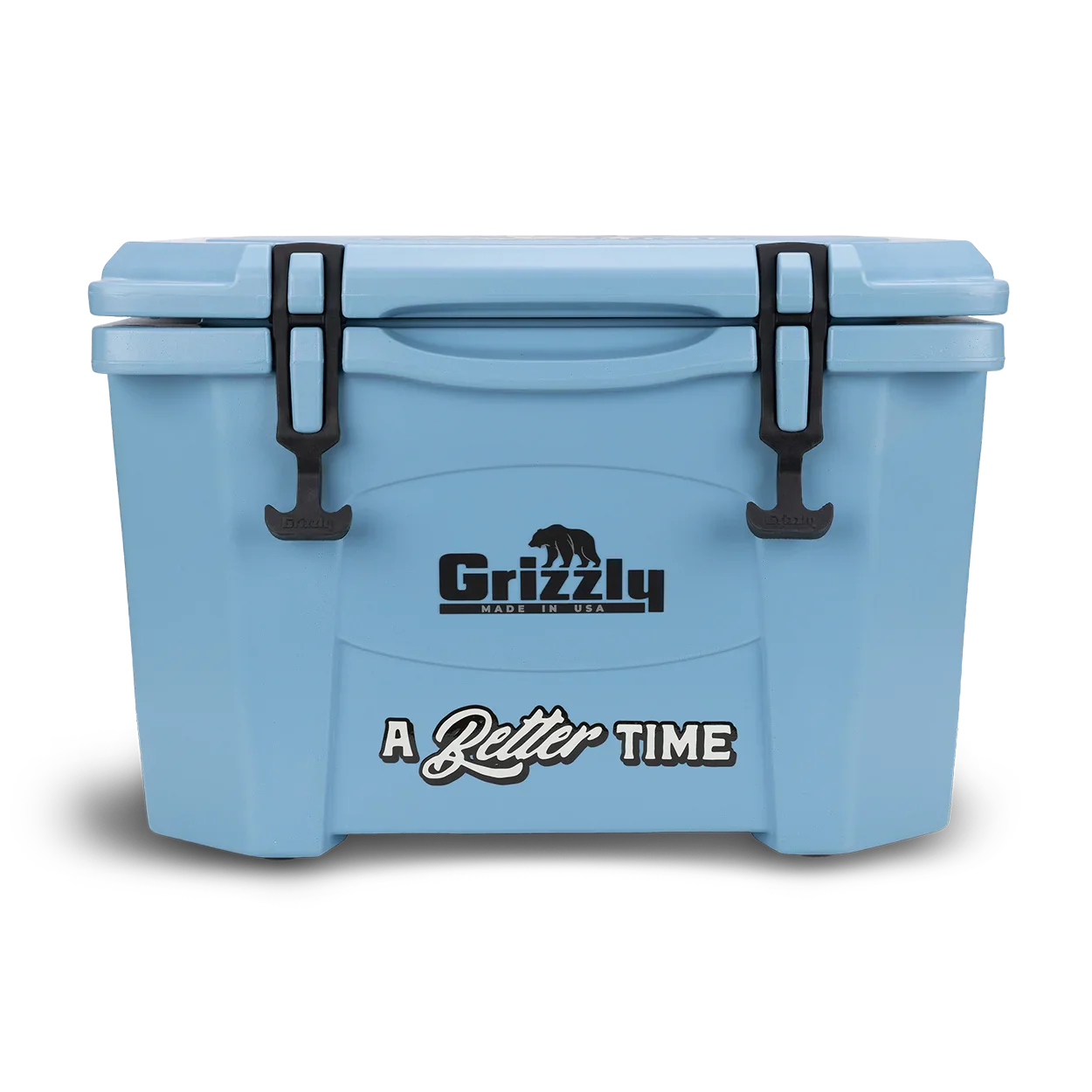 159-alp-grizzly-cooler-20-6.webp ALP Grizzly Cooler 20