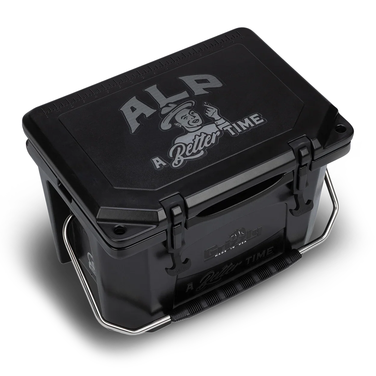 159-alp-grizzly-cooler-20-7.webp ALP Grizzly Cooler 20