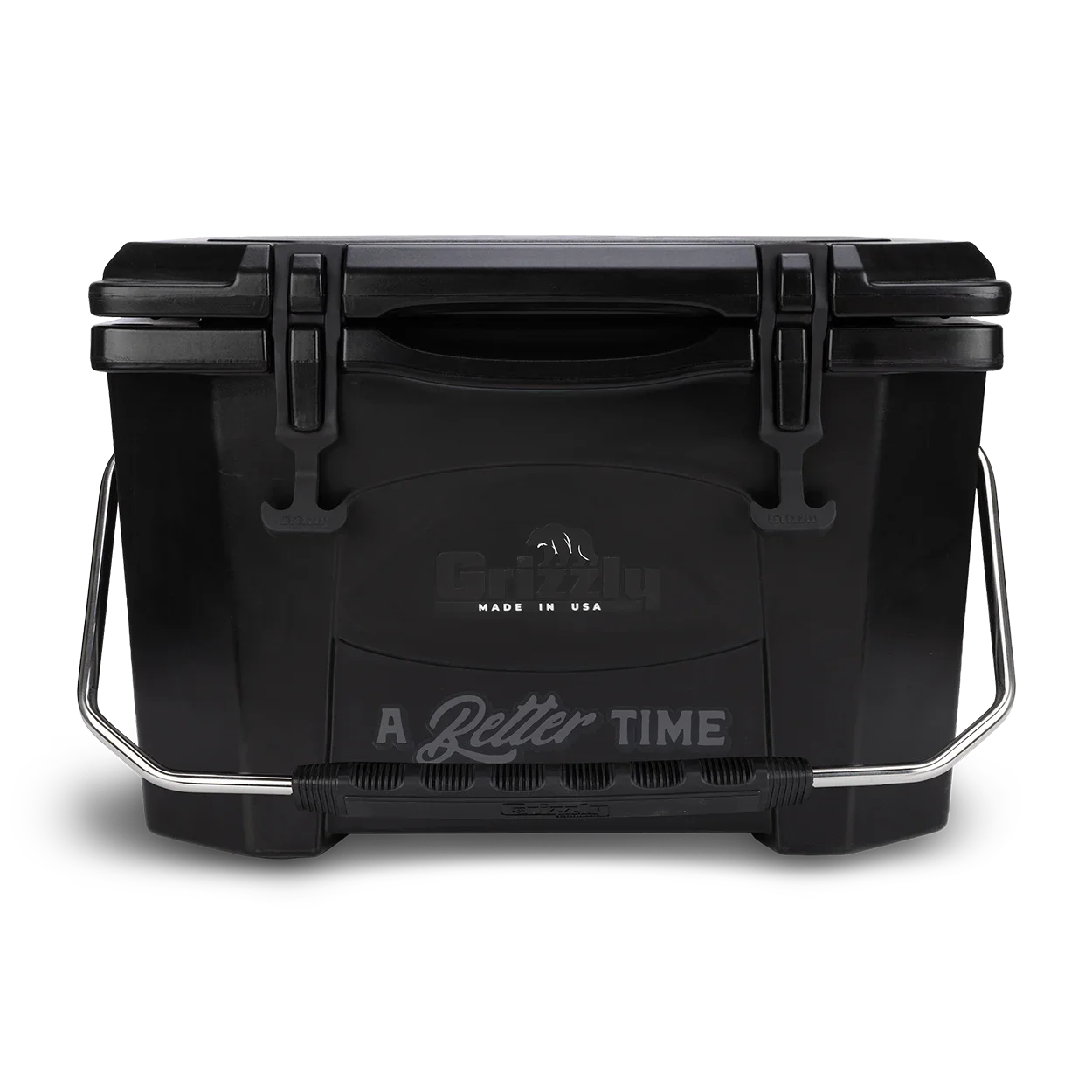 159-alp-grizzly-cooler-20-8.webp ALP Grizzly Cooler 20