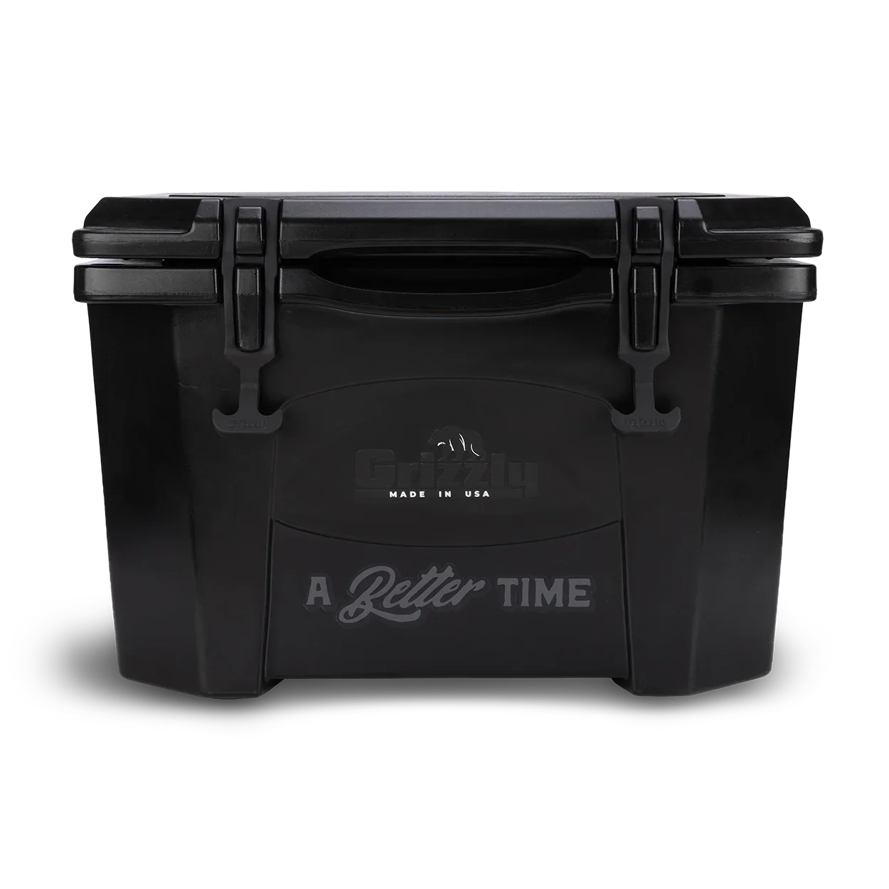 159-alp-grizzly-cooler-20-9.webp ALP Grizzly Cooler 20
