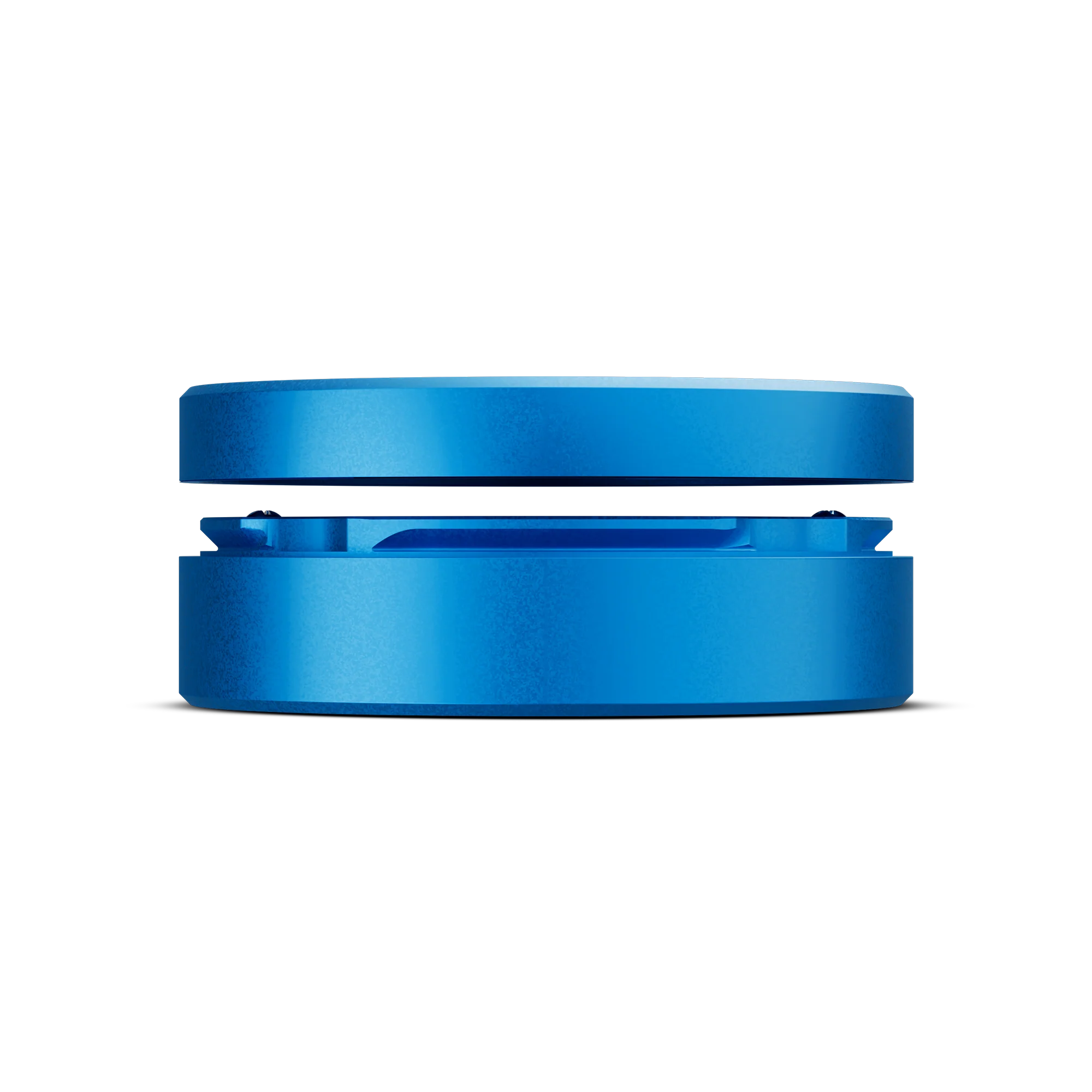 182-premium-travel-chassis-royal-blue-4.webp Premium Travel Chassis Royal Blue