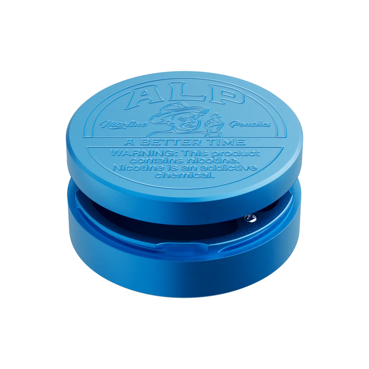 182-premium-travel-chassis-royal-blue-5.webp Premium Travel Chassis Royal Blue