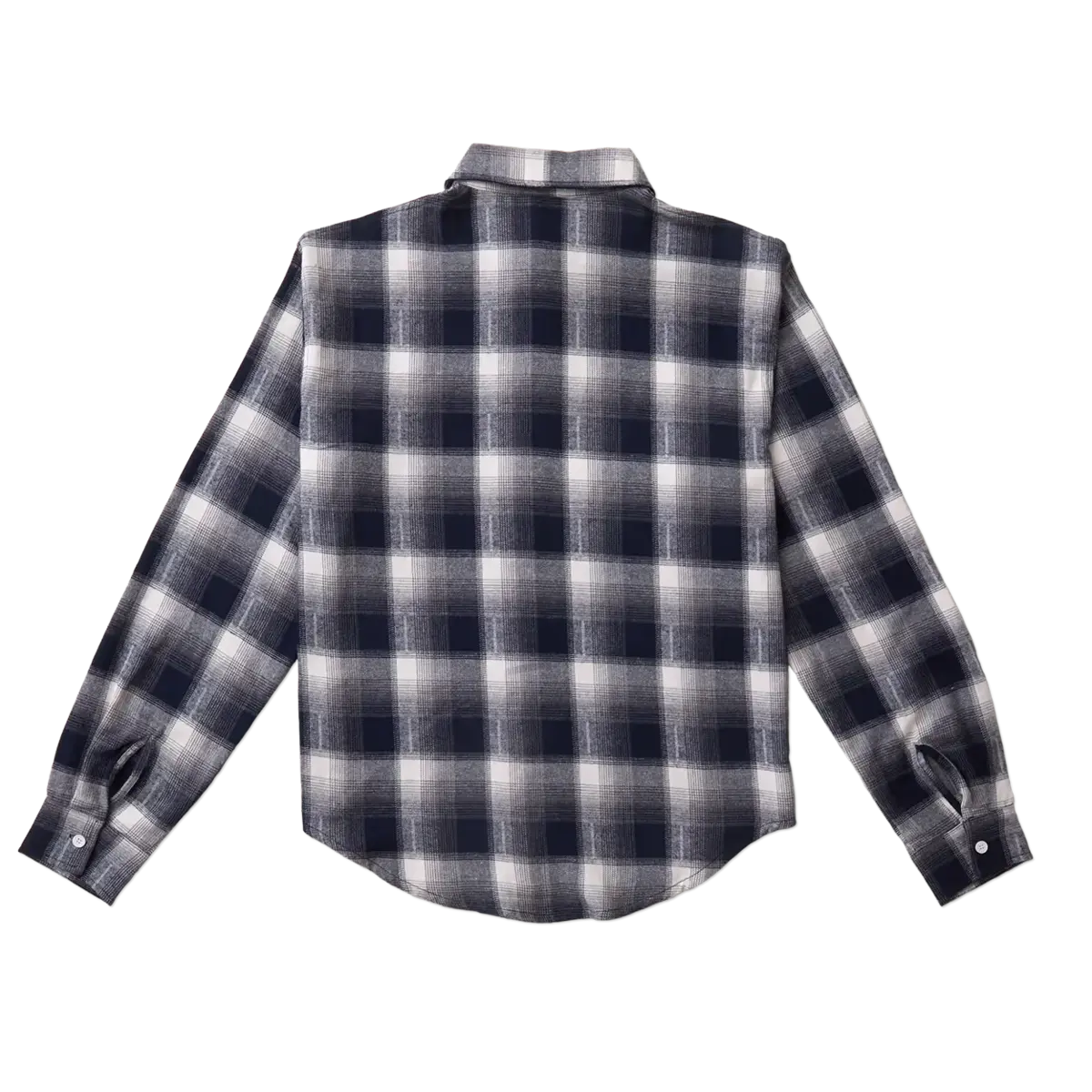 208-workman-s-flannel-black-plaid-2.png Workman's Flannel Black Plaid