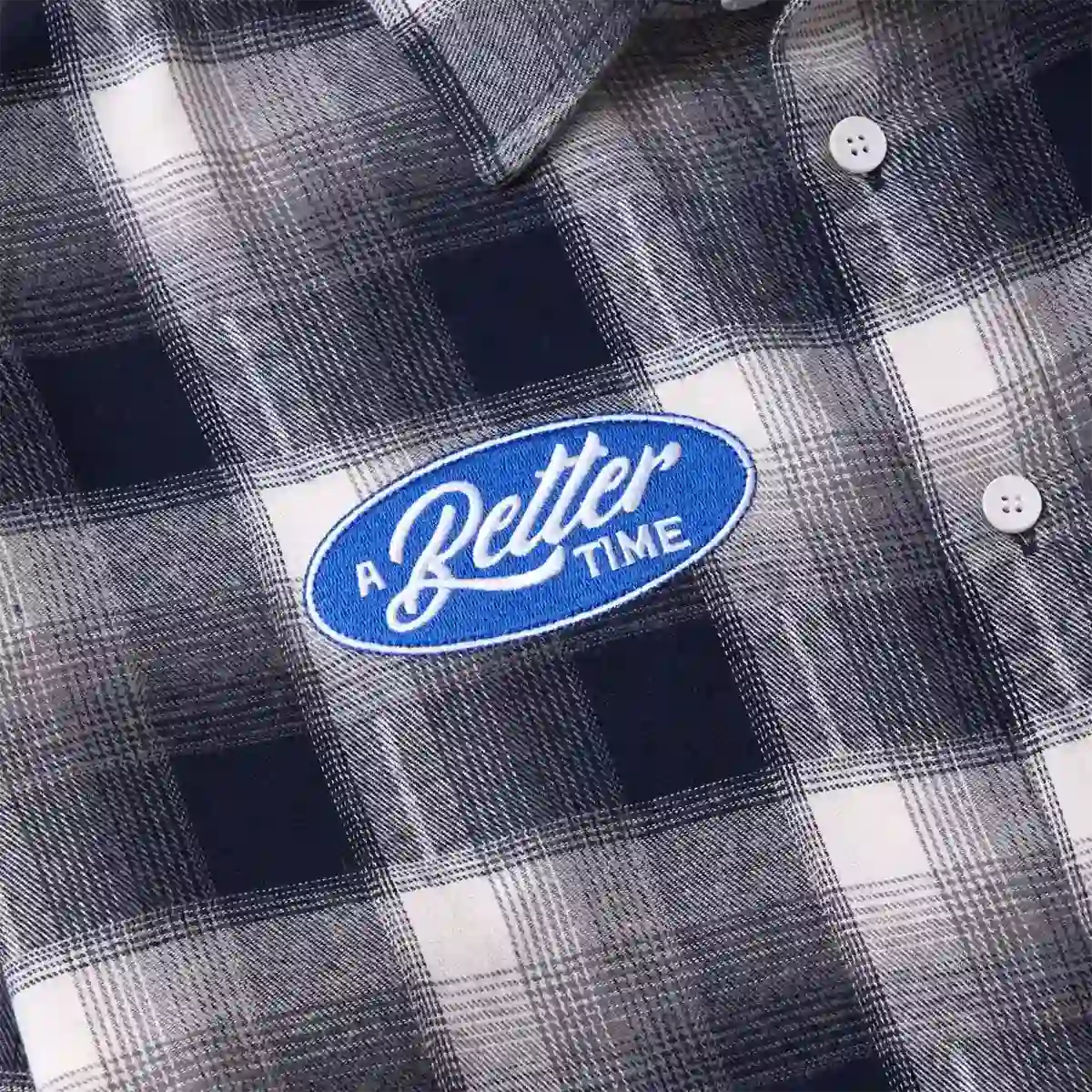 208-workman-s-flannel-black-plaid-3.png Workman's Flannel Black Plaid