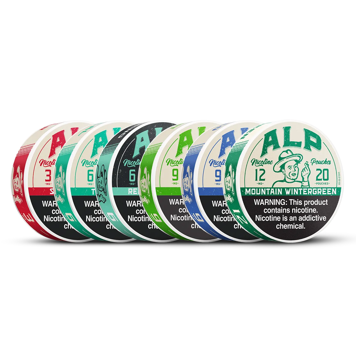 28-30-pack-nicotine-pouches-combo-1.webp 30 Pack Nicotine Pouches Combo