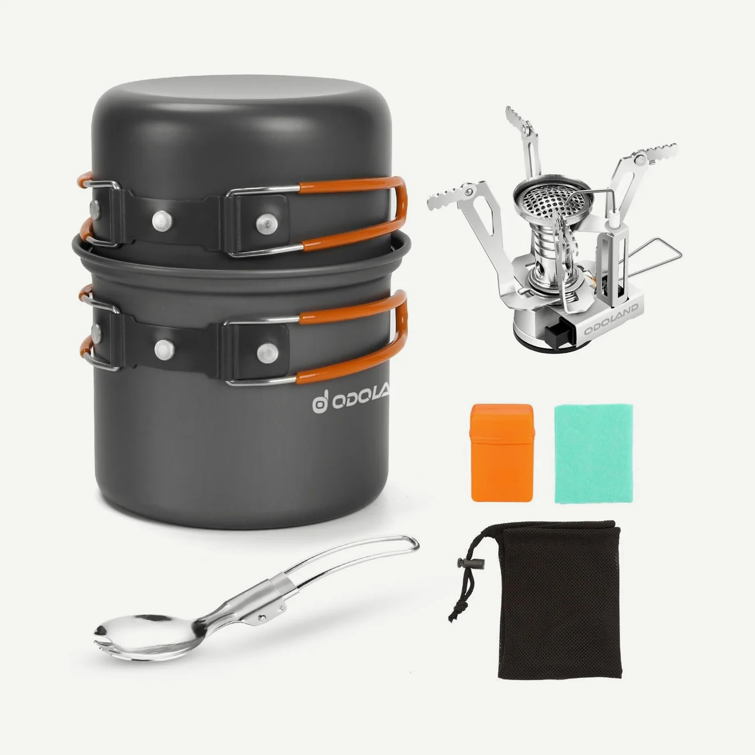 305-6-piece-camping-cookware-mess-kit-1.webp 6-Piece Camping Cookware Mess Kit
