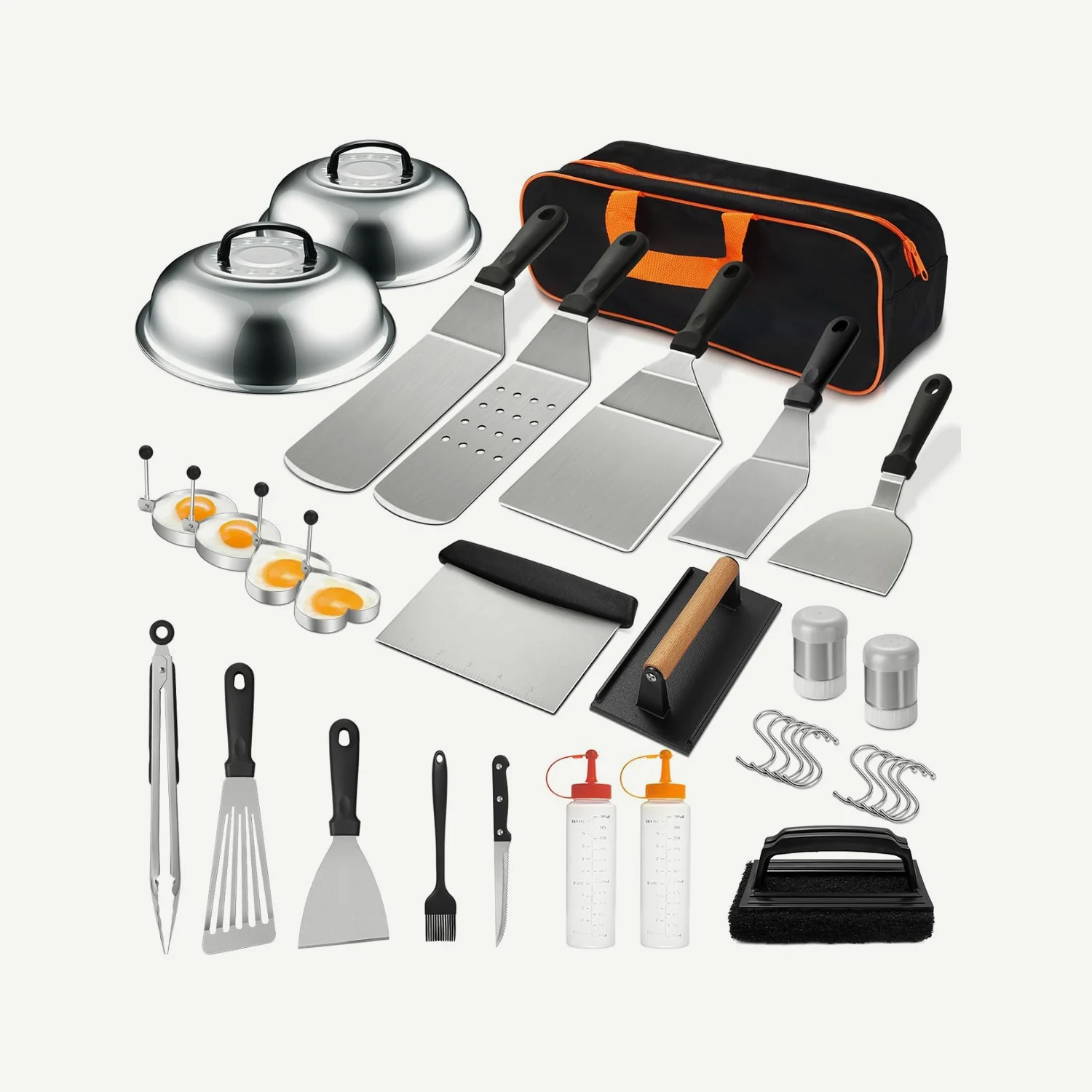 306-35-piece-griddle-accessories-kit-1.webp 35-Piece Griddle Accessories Kit