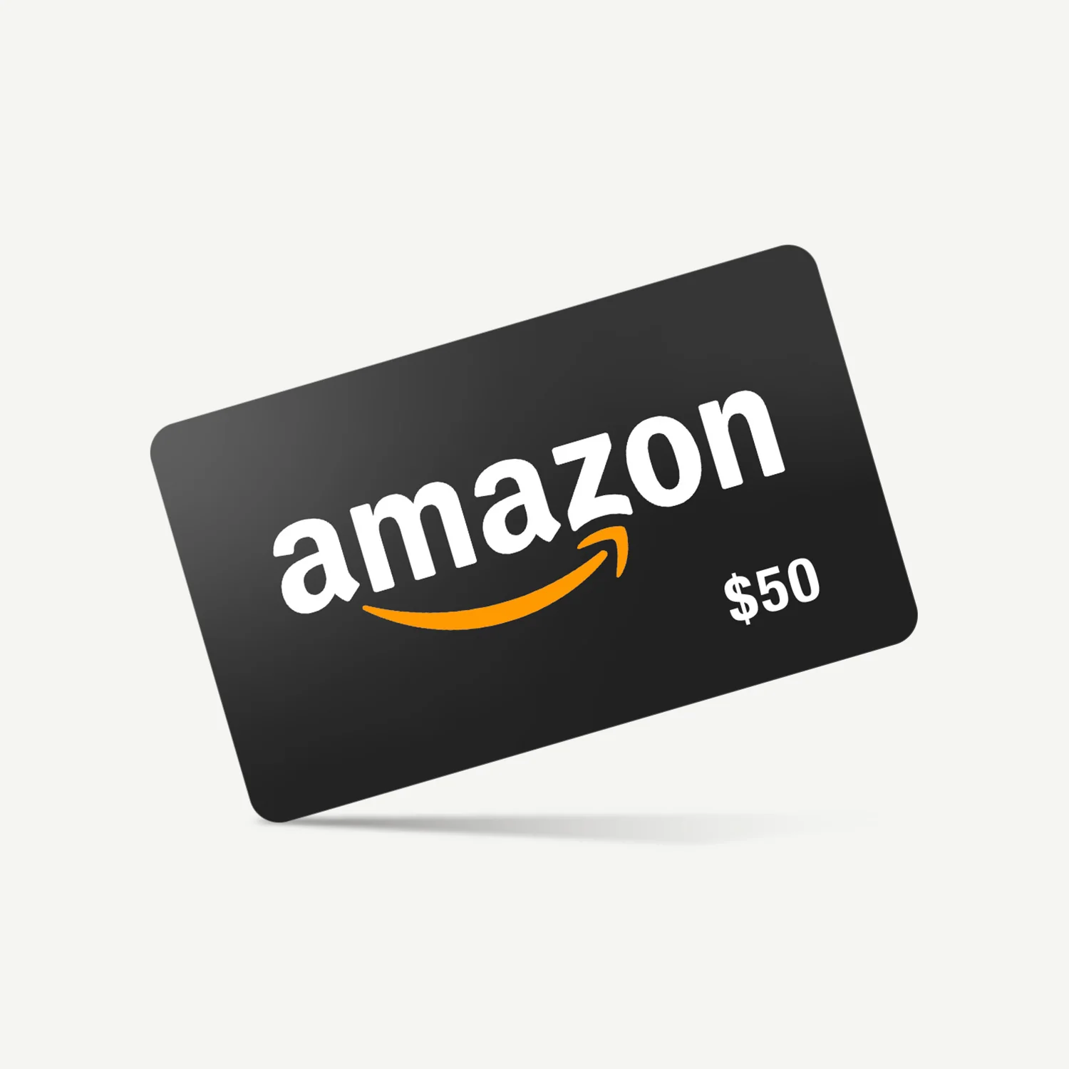 308-50-amazon-egift-card-1.webp $50 Amazon eGift Card