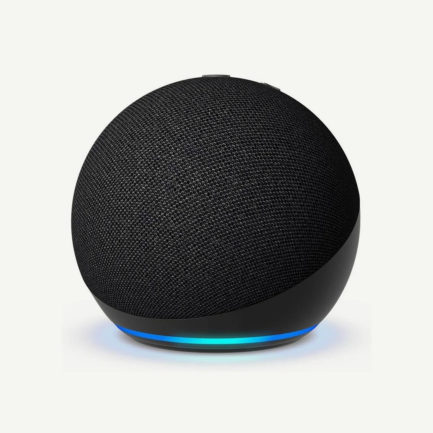 Amazon Echo Dot