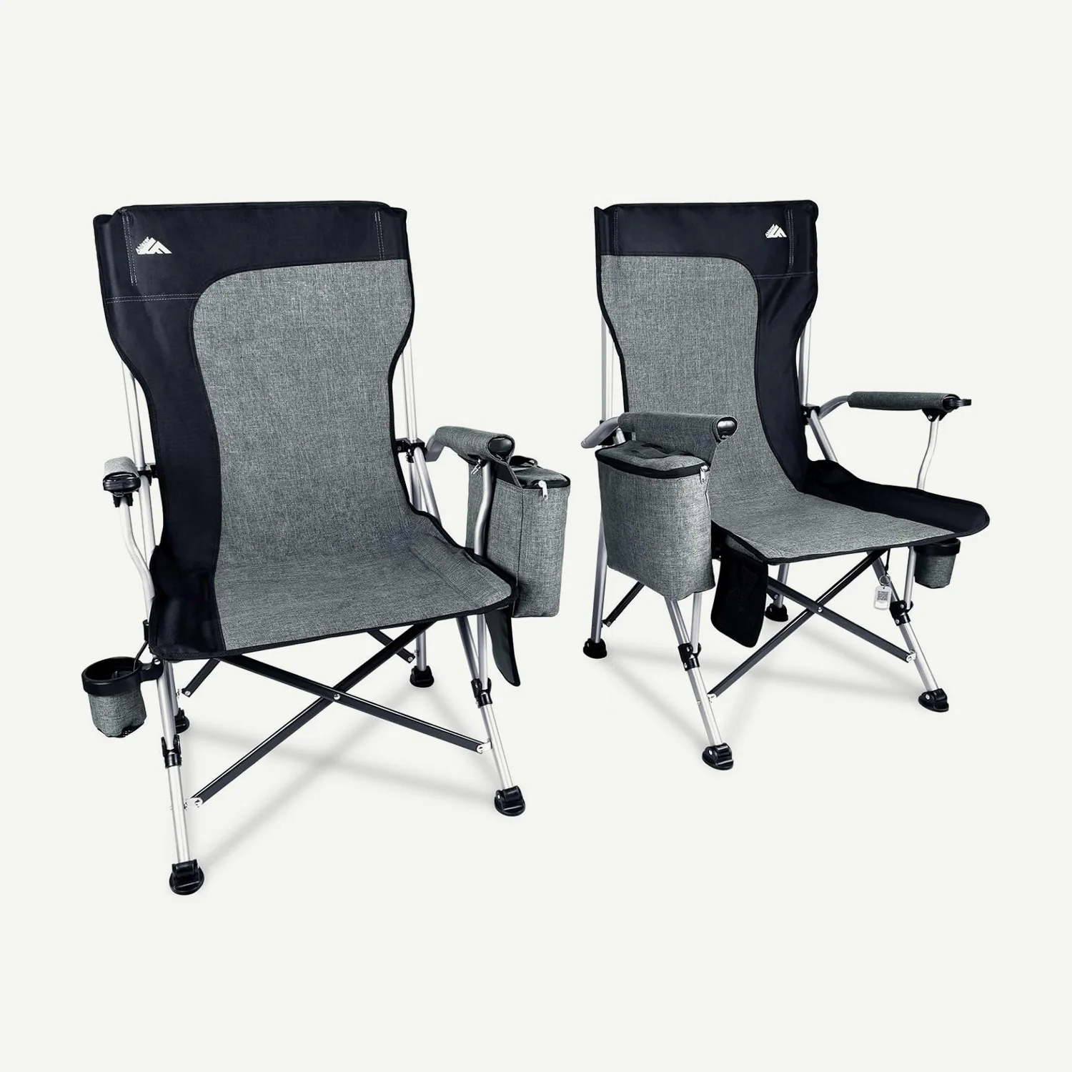 317-2-pack-camping-chairs-1.webp 2 Pack Camping Chairs
