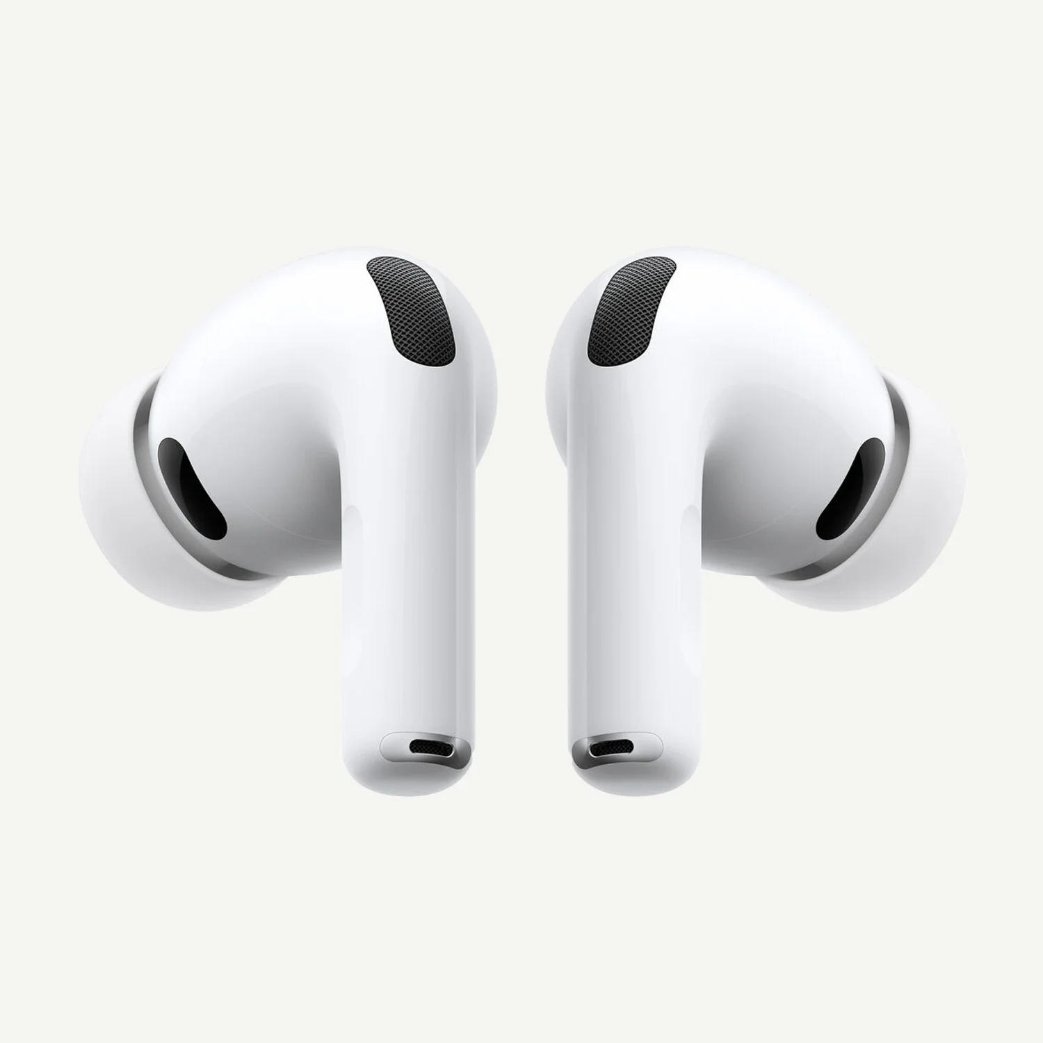 Apple AirPods Pro 3