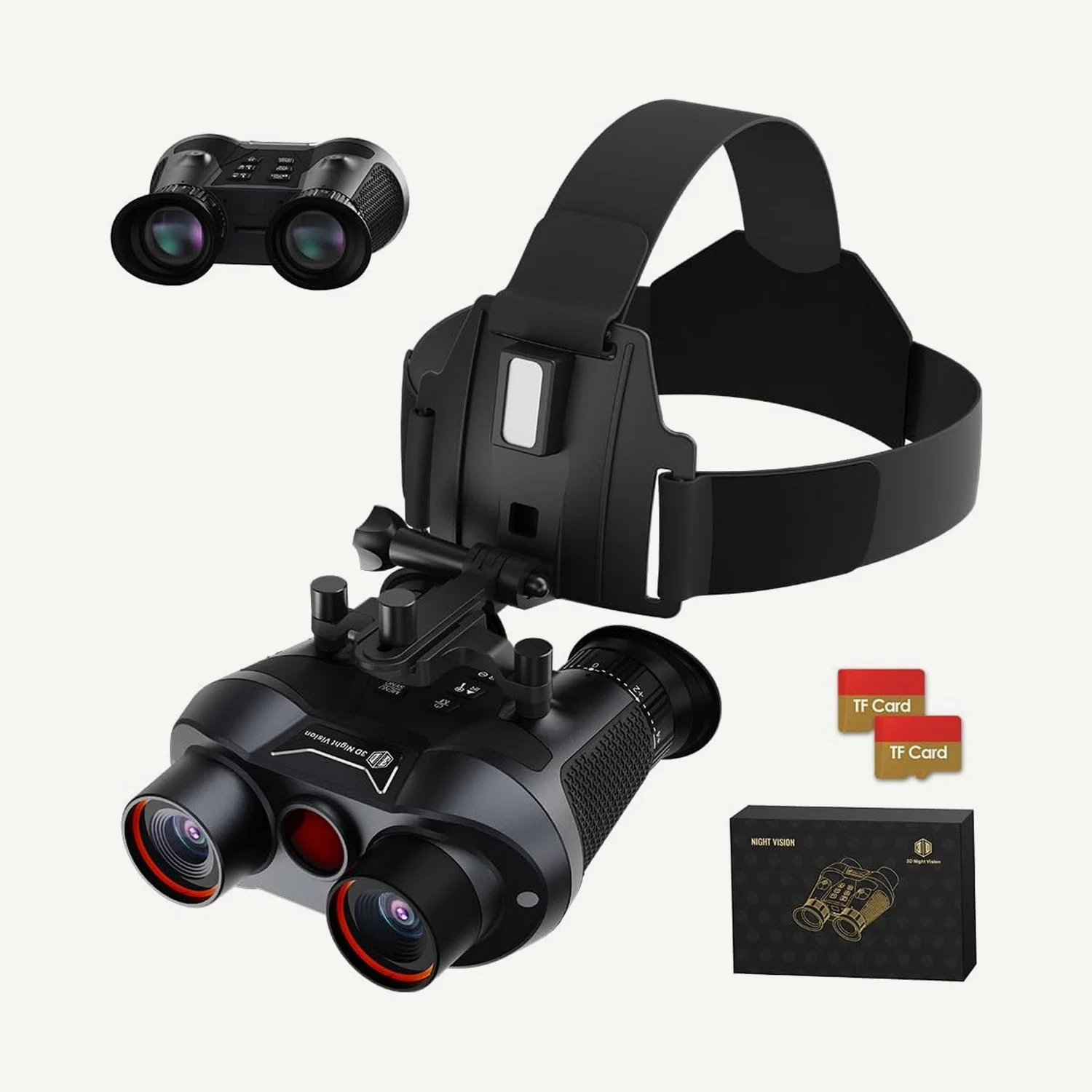 328-3d-vr-night-vision-goggles-1.webp 3D VR Night Vision Goggles