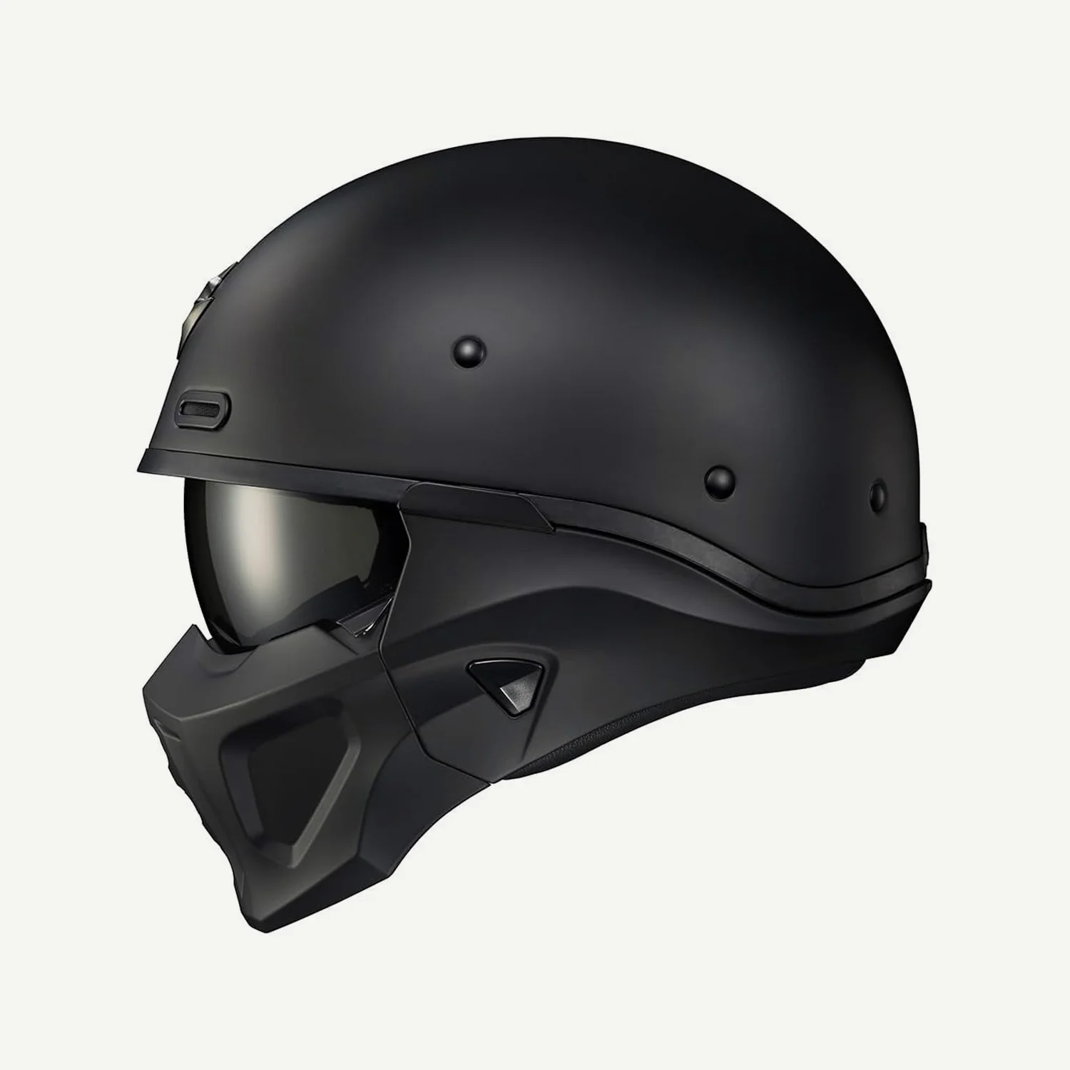 ScorpionEXO Covert Motorcycle Helmet