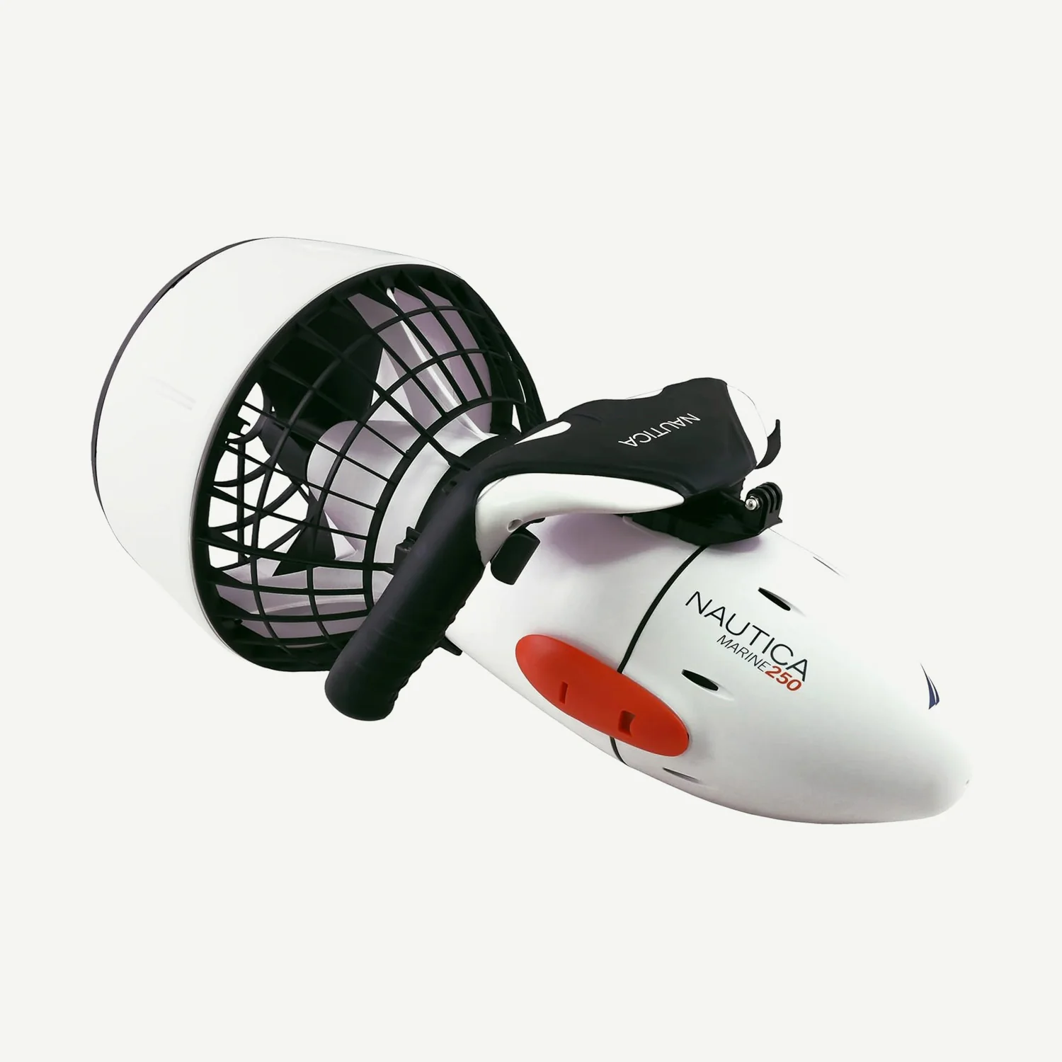 Nautica Marine 250 Underwater Seascooter
