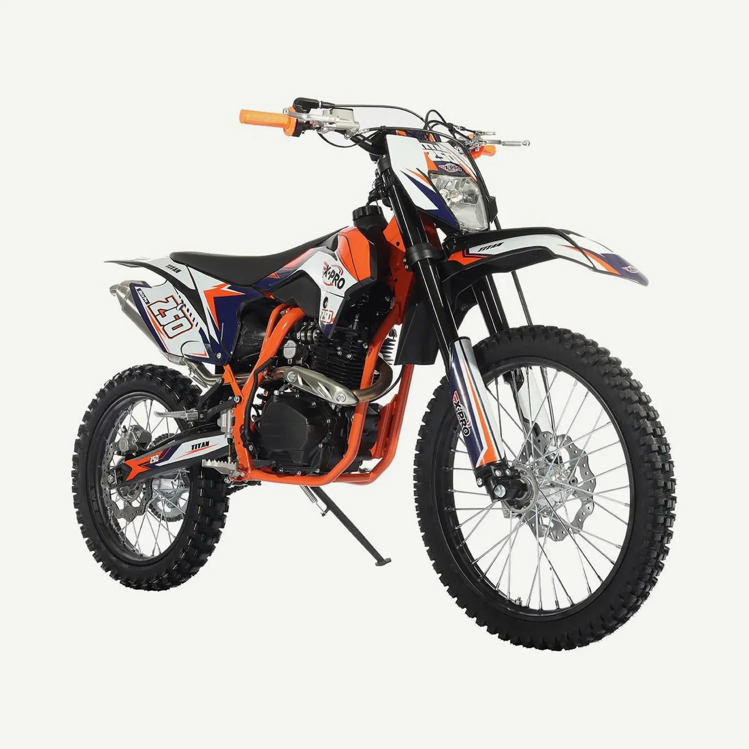 337-250cc-dirt-bike-1.webp 250cc Dirt Bike