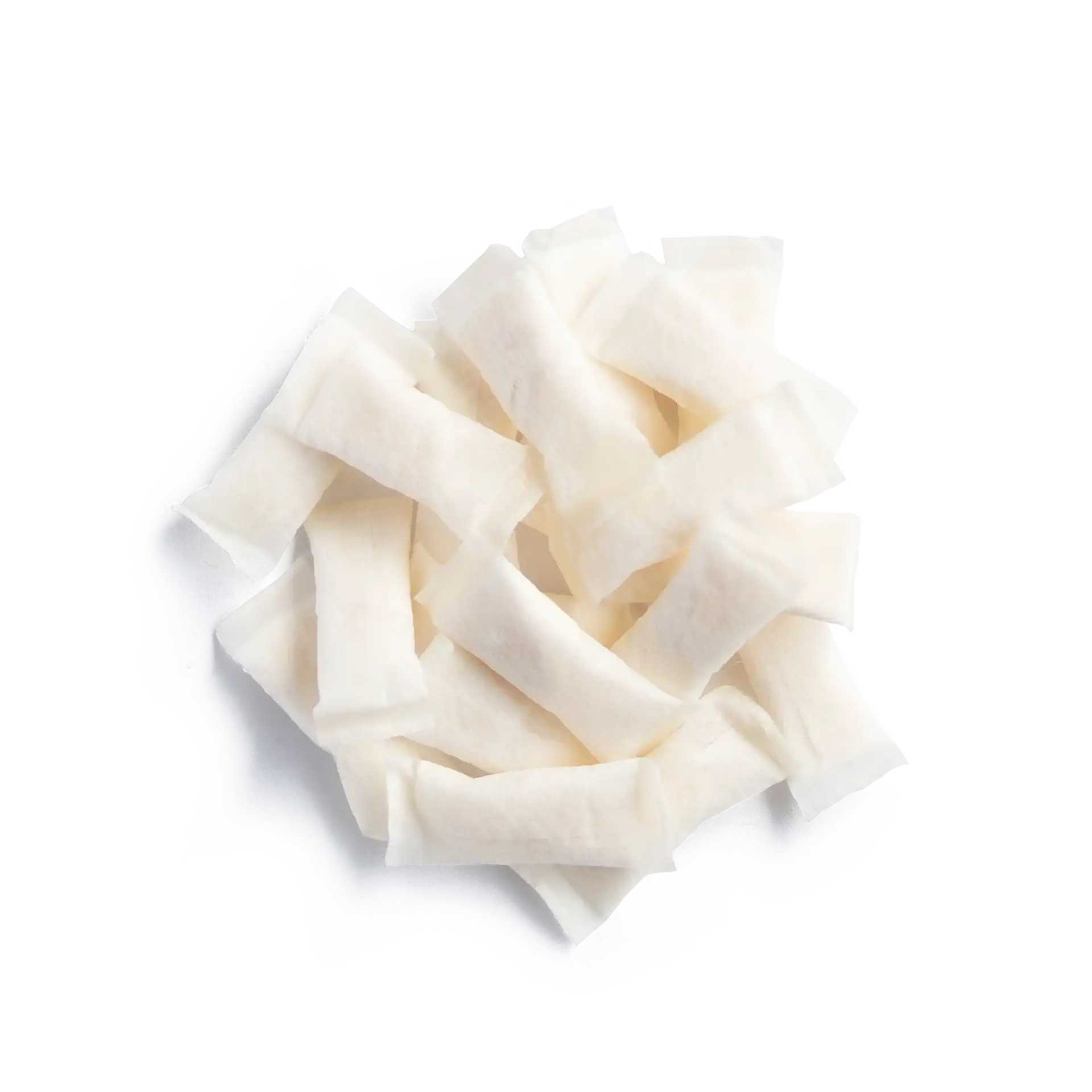 Sweet Nectar Nicotine Pouches