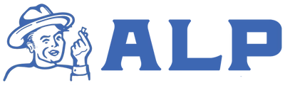 ALP Nicotine Pouches